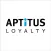 Aptitus Loyalty