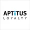 Aptitus Loyalty