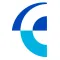 Club de Suscriptores