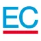 El Comercio