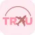 ELC TR U