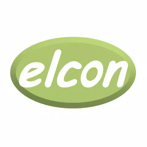 Timer Elcon Timer Elcon
