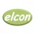 Timer Elcon