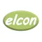 Timer Elcon