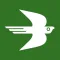 El Condor Coffee Roasters