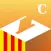 El Confidencial Elecciones 21D