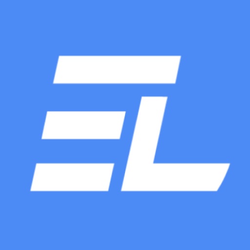 EL Connect - Job Platform EL Connect - Job Platform