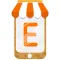 E-Kedai Admin