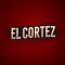 El Cortez Eldorado