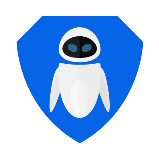 InterNet VPN