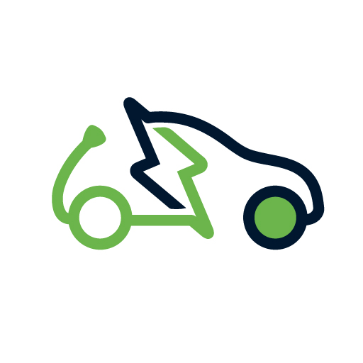 Electro Car