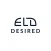 ELD DESIRED