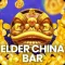 Elder China Bar