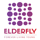 Elderfly