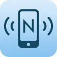 NNC Legacy App