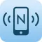 NNC Legacy App