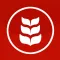 Elders Grain
