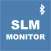 SLM-010 Luna Monitor