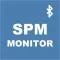 SPM MONITOR