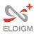 엘다임 플러스(ELDIGM plus)
