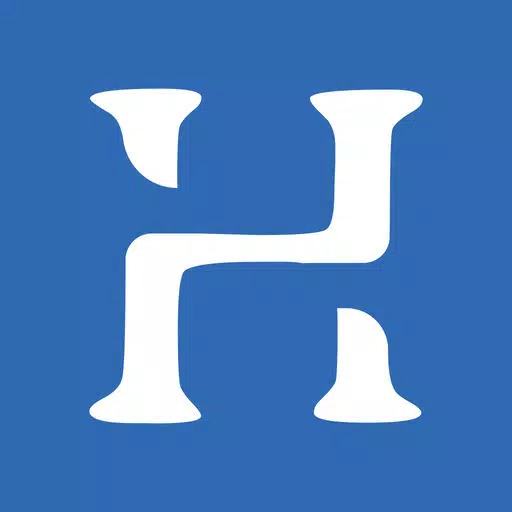 HumongouS.io HumongouS.io