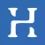 HumongouS.io