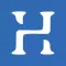 HumongouS.io