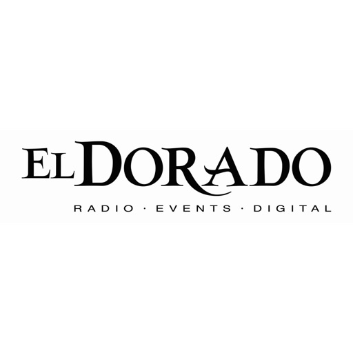 El Dorado Broadcasters El Dorado Broadcasters