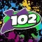 Y102 High Desert's Radio Stn