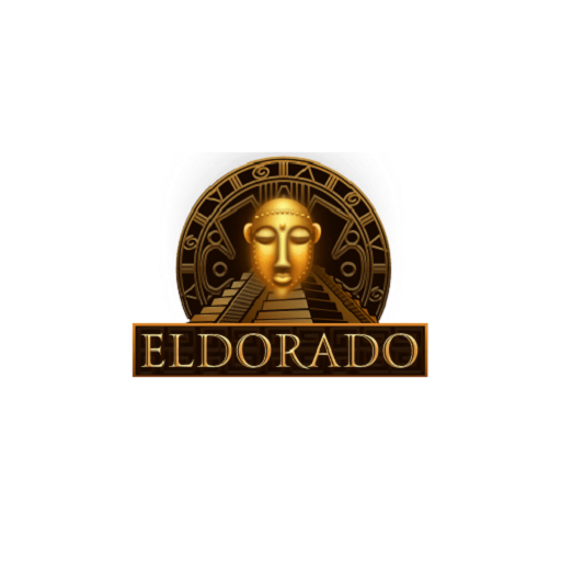Eldorado casino Eldorado casino