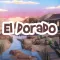 EL.DORADO