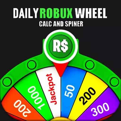 #1 Daily Robux for Roblox Quiz #1 Daily Robux for Roblox Quiz