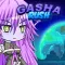 Gacha Life Monster Rush World