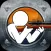 Clear Vision 4: Sniper Shooter