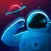 ExoMiner - Idle Miner Universe