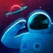 ExoMiner - Idle Miner Universe