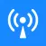 WiFiKey-Connect To Shared WiFi