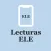 Lecturas ELE