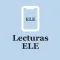 Lecturas ELE