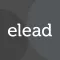 ELEAD Service Mobile