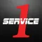 ELEAD SERVICE ONE