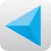 eLearnCommerce Academy