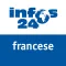 corso di francese
