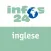 corso di inglese