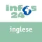 corso di inglese