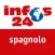 corso di spagnolo