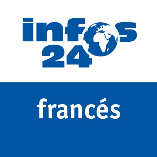 curso de francés curso de francés