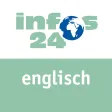Englischkurs