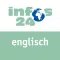 Englischkurs