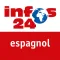 cours d'espagnol